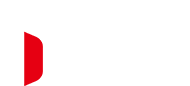 黎城县网络公司
