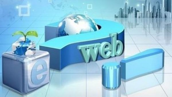 黎城�光伏产品外贸站Google Core Web Vitals优化：从LCP到CLS的全链路调优