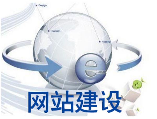 黎城�跨境电商网站支付网关集成：Stripe/PayPal安全收款方案