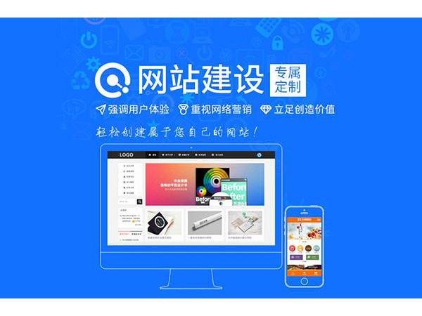 黎城�跨境电商网站支付网关集成：Stripe/PayPal安全收款方案