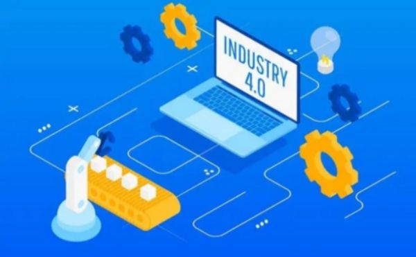 黎城�Shopify与WordPress建站对比：光伏产品B2B出口平台选择