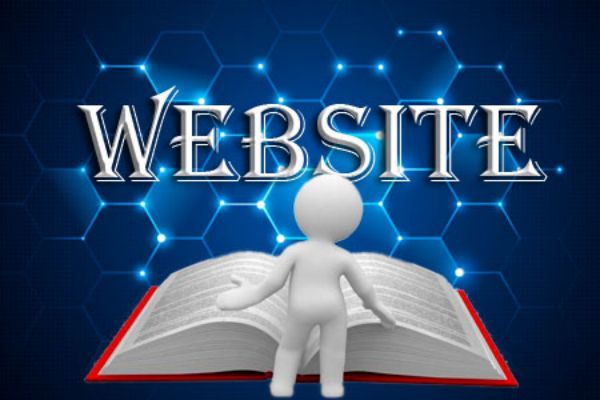 黎城�光伏产品外贸站Google Core Web Vitals优化：从LCP到CLS的全链路调优
